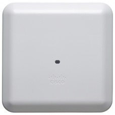 Cisco AIR-AP2802I-E-K9
