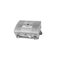 Teleste CXE180M