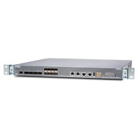 Juniper MX240-P3-SCBE2-AC
