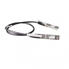 HP JD095C X240 10G SFP+ Cable