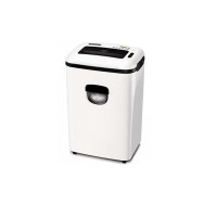 Шредер Office Kit S250