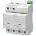 Молниезащитный разрядник Siemens 5SD7412-1