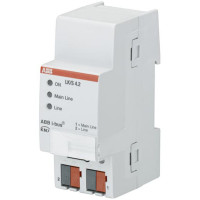 ABB KNX LK/S 4.2