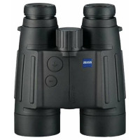 Zeiss Victory RF 8x45 T*