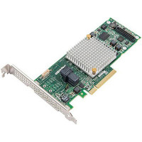RAID SCSI Adaptec ASR-2130SLP