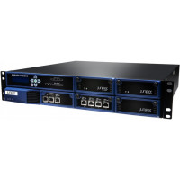 Коммутатор Juniper EX-XRE200-DC Коммутатор Juniper EX-XRE200-DC