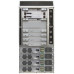 Маршрутизатор Juniper M320BASE-DC