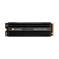Corsair Force Series MP600 1TB