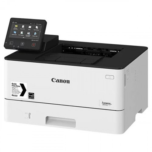 Принтер Canon i-SENSYS LBP215x
