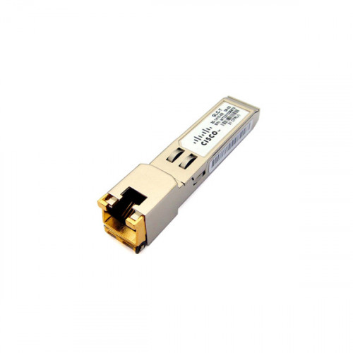 Cisco SFP-GE-T