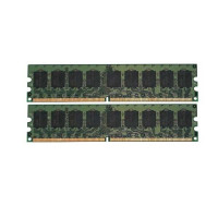 HP 497765-B21