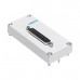Электрический интерфейс Festo VAEM-L1-S-M1-44