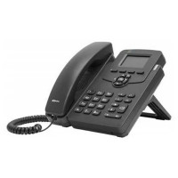 Стационарный IP-телефон SNR SNR-VP-51
