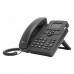 Стационарный IP-телефон SNR SNR-VP-51