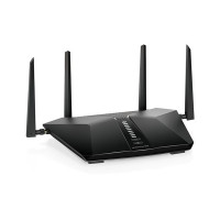 Роутер Nighthawk 5-Stream RAX42