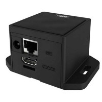 Видеокодер AXIS T8705