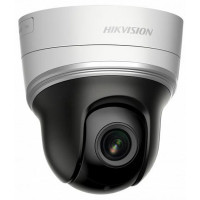 Камера видеонаблюдения Hikvision DS-2DE2204IW-DE3/W Камера видеонаблюдения Hikvision DS-2DE2204IW-DE3/W