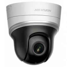 Камера видеонаблюдения Hikvision DS-2DE2204IW-DE3/W