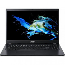 Ноутбук Acer Extensa 15 EX215-52-76U0 (NX.EG8ER.02W)