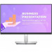 Монитор Dell P2422HE 23.8 Монитор Dell P2422HE 23.8