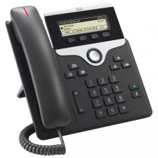 VoIP-телефон Cisco 7811