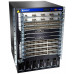 Коммутатор Juniper EX8208-REDUND-AC