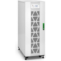 ИБП APC Easy UPS 3S 30 кВА E3SUPS30K3IB1