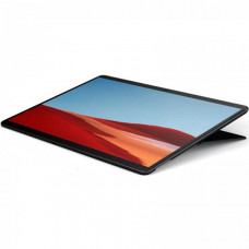Microsoft Surface Pro X MSQ1 8/128