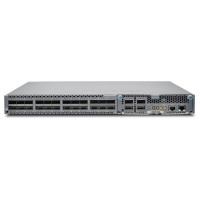 Коммутатор Juniper QFX5100-24Q-AA-AFI