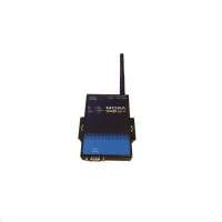 MOXA OnCell G3111