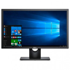 Монитор DELL E2417H 23.8