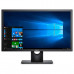 Монитор DELL E2417H 23.8