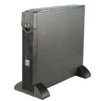 APC by Schneider Electric Smart-UPS Online SURT1000XLI