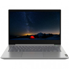 Ноутбук Lenovo ThinkBook 14 [14-IIL 20SL002TRU]