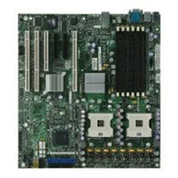 Intel SE7520BD2