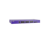 Extreme Networks Summit X430-24t