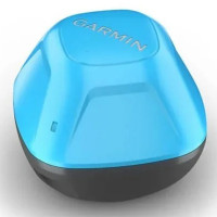 Эхолот Garmin Striker Cast с GPS