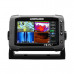Эхолот Lowrance HDS 7 GEN2 Touch с датчиком hst-wsbl Эхолот Lowrance HDS 7 GEN2 Touch с датчиком hst-wsbl