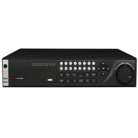 Видеорегистратор Hikvision DS-8116HCI-S