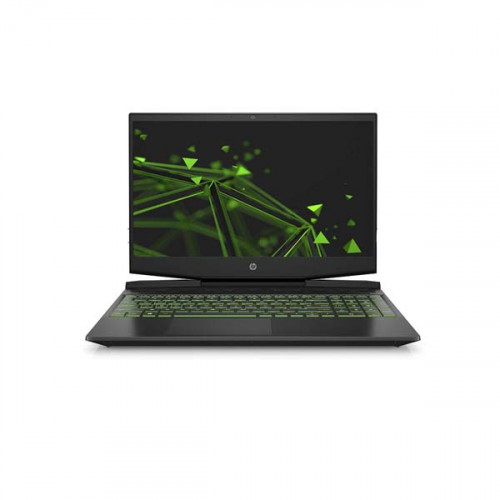 Ноутбук HP Pavilion 15-dk0046nr (Intel Core i7 9750H 2600 MHz/15.6"/1920x1080/12GB/256GB SSD/DVD нет/NVIDIA GeForce GTX 1650/Wi-Fi/Bluetooth/Windows 10 Home)
