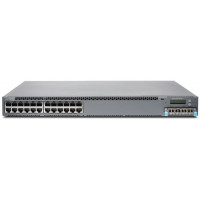 Коммутатор Juniper EX4300-24P-TAA Коммутатор Juniper EX4300-24P-TAA