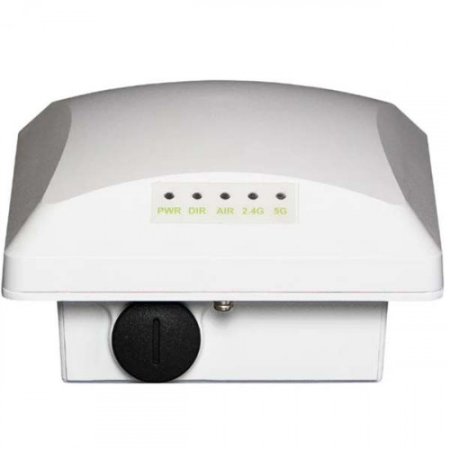 Ruckus ZoneFlex T300