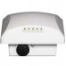 Ruckus ZoneFlex T300