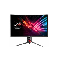 ASUS ROG Strix XG27VQ