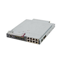 CISCO WS-CBS3020-HPQ