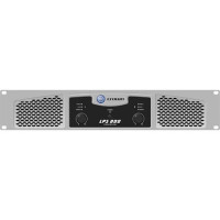 Усилитель мощности Crown LPS 800