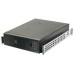 ИБП APC Smart-UPS RT 6000VA RM 230V SURT6000RMXLI