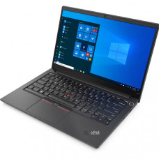 Ноутбук Lenovo ThinkPad E14 Gen 2 (20TA00EWRT)