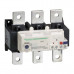 Schneider Electric LR9F7575