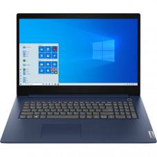 Ноутбук Lenovo IdeaPad 3 17IIL05 [3 17IIL05 81WF000SUS]